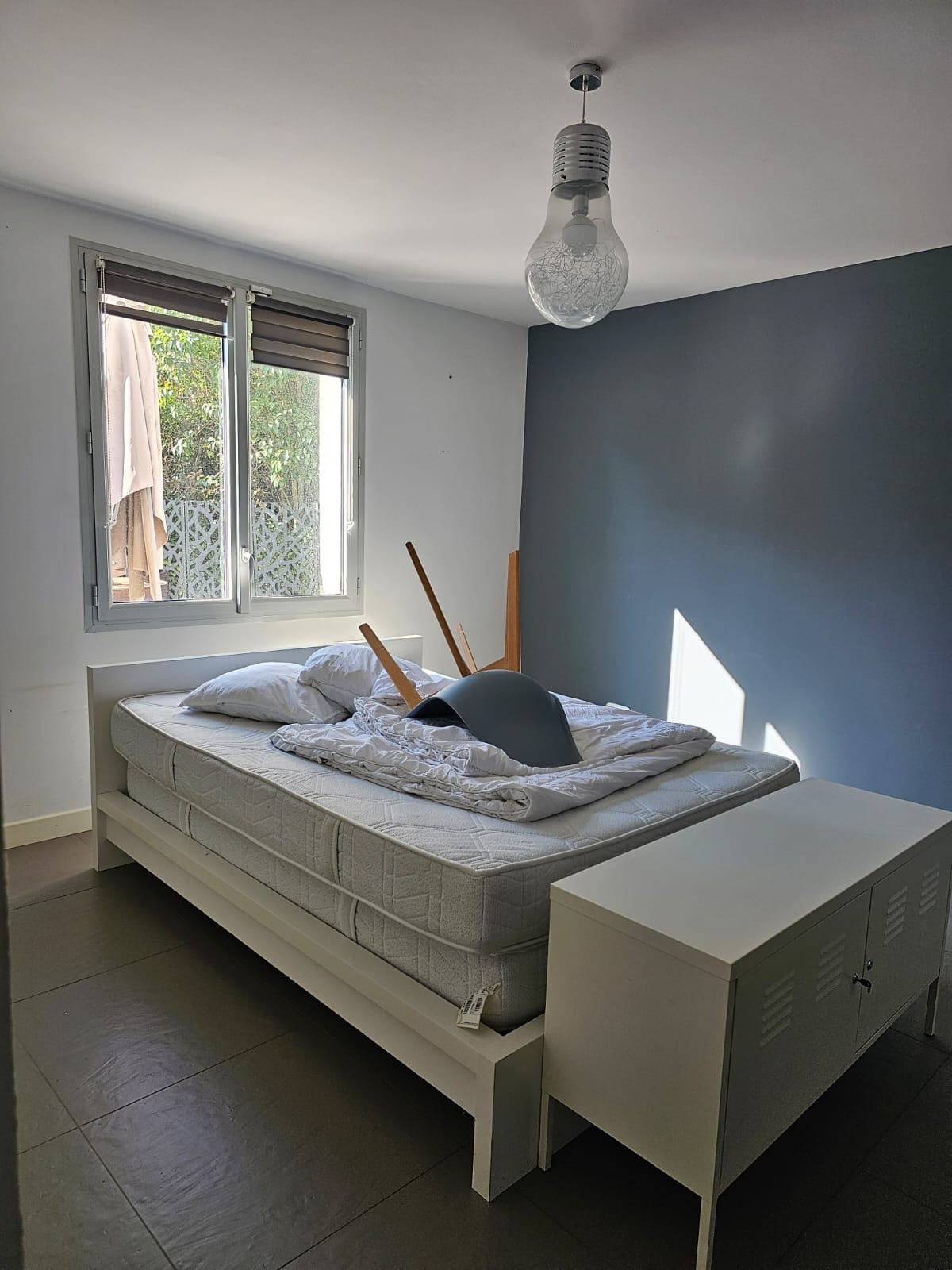 Chantier Cabriès - Photo 14